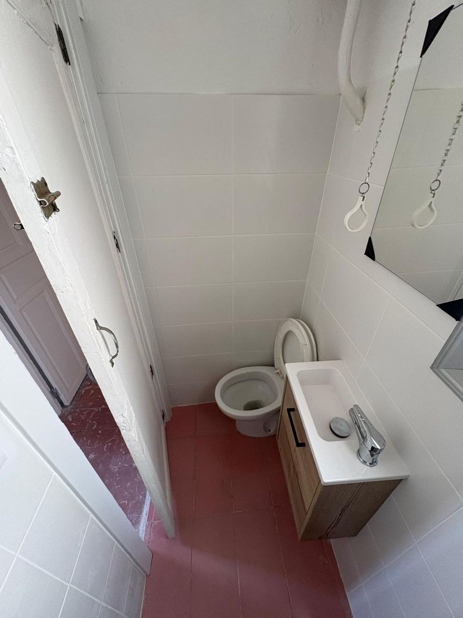 Piso en Calle de Roma, 20, Riera Alta - Llatí, Riera Alta - Llatí - Foto 5