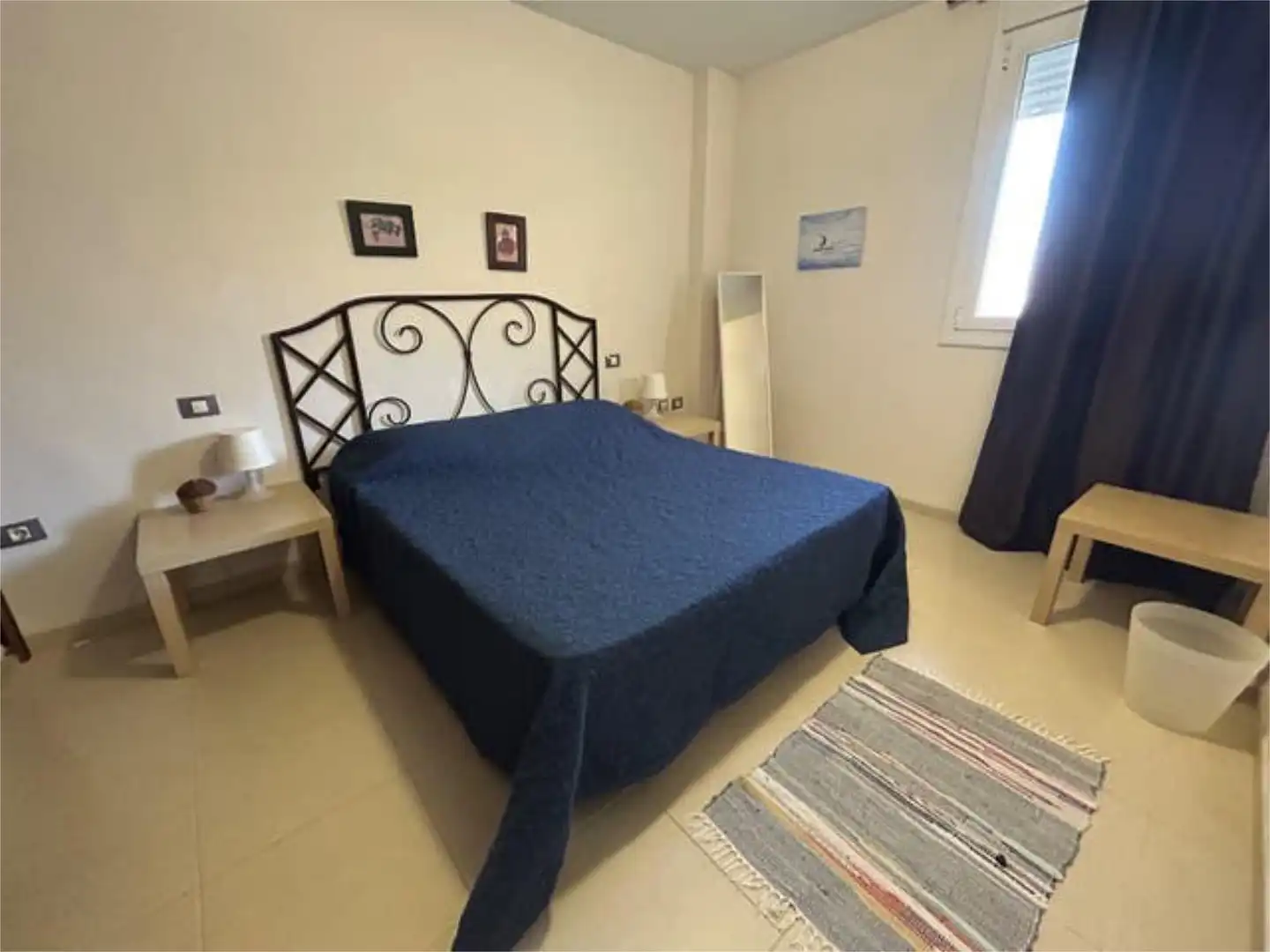 Apartamento en Bajamar - Foto 5
