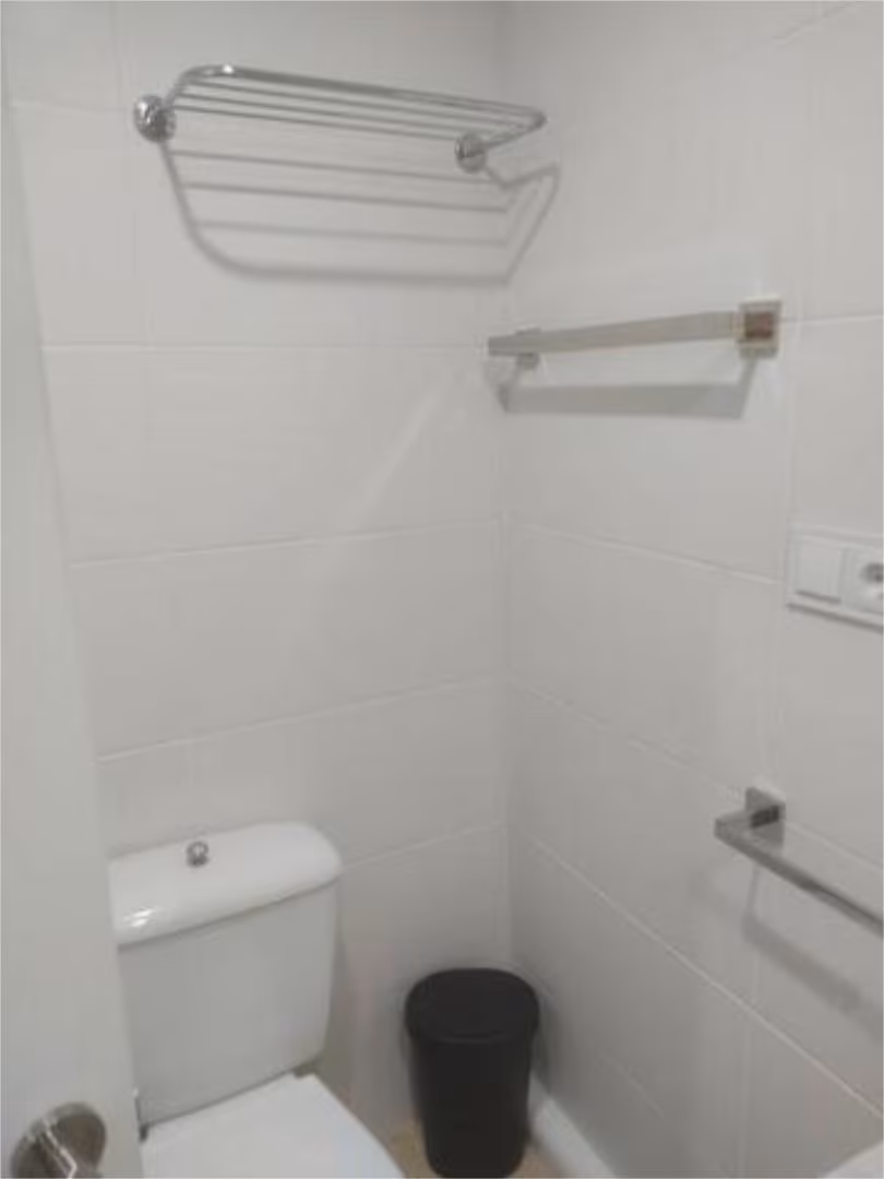 Piso en Plaza América - Foto 9