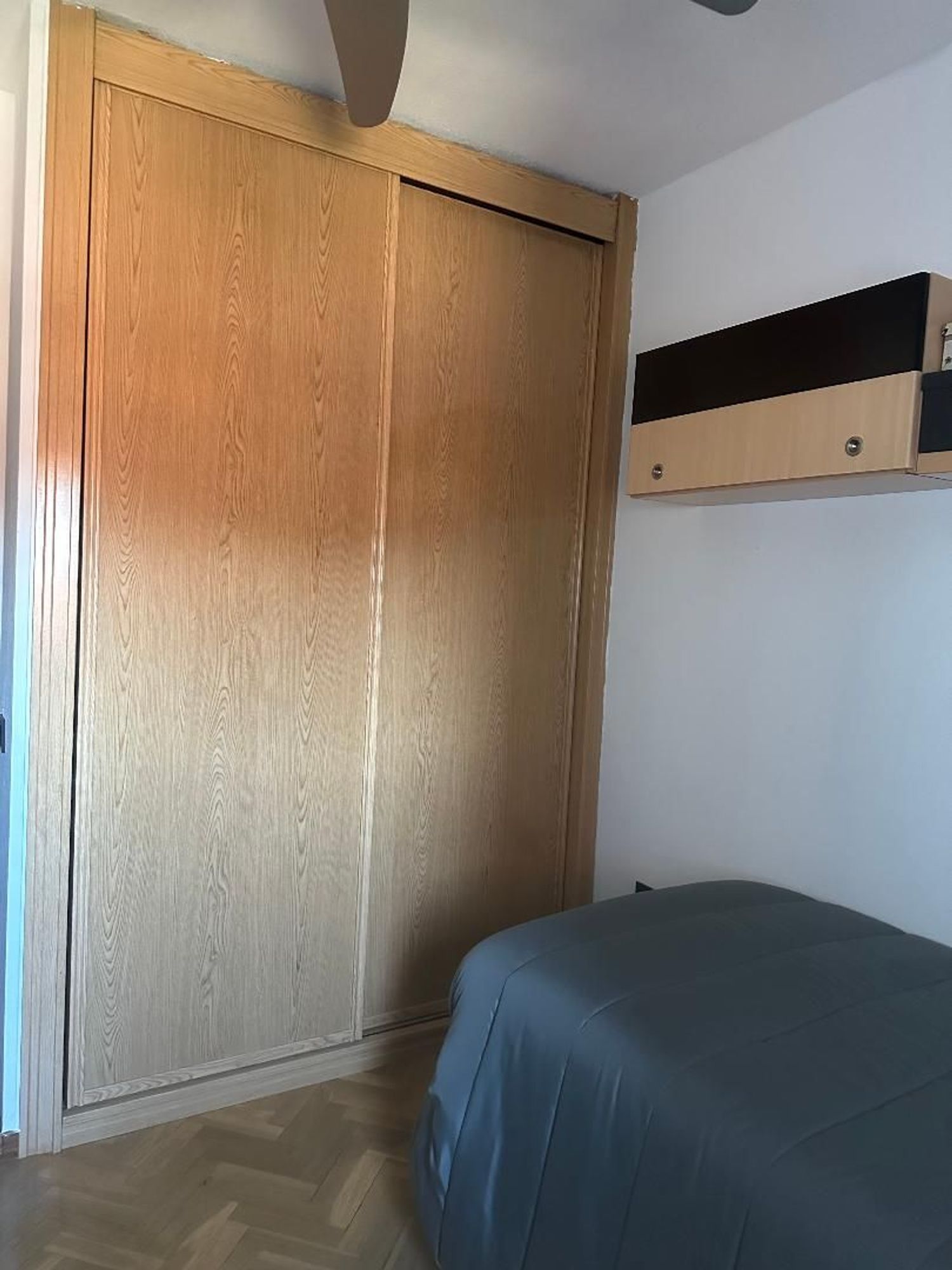 Piso en camino de Humanes, 59 -61 - Foto 18