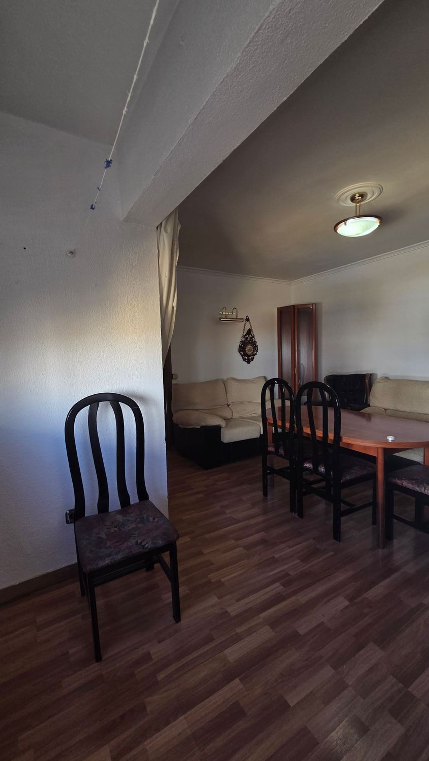 Piso en avenida las Letanías, 3 - Foto 3