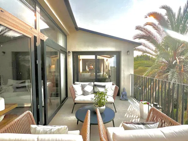 Casa independiente en avenida de las Palmas, 7 - Foto 10