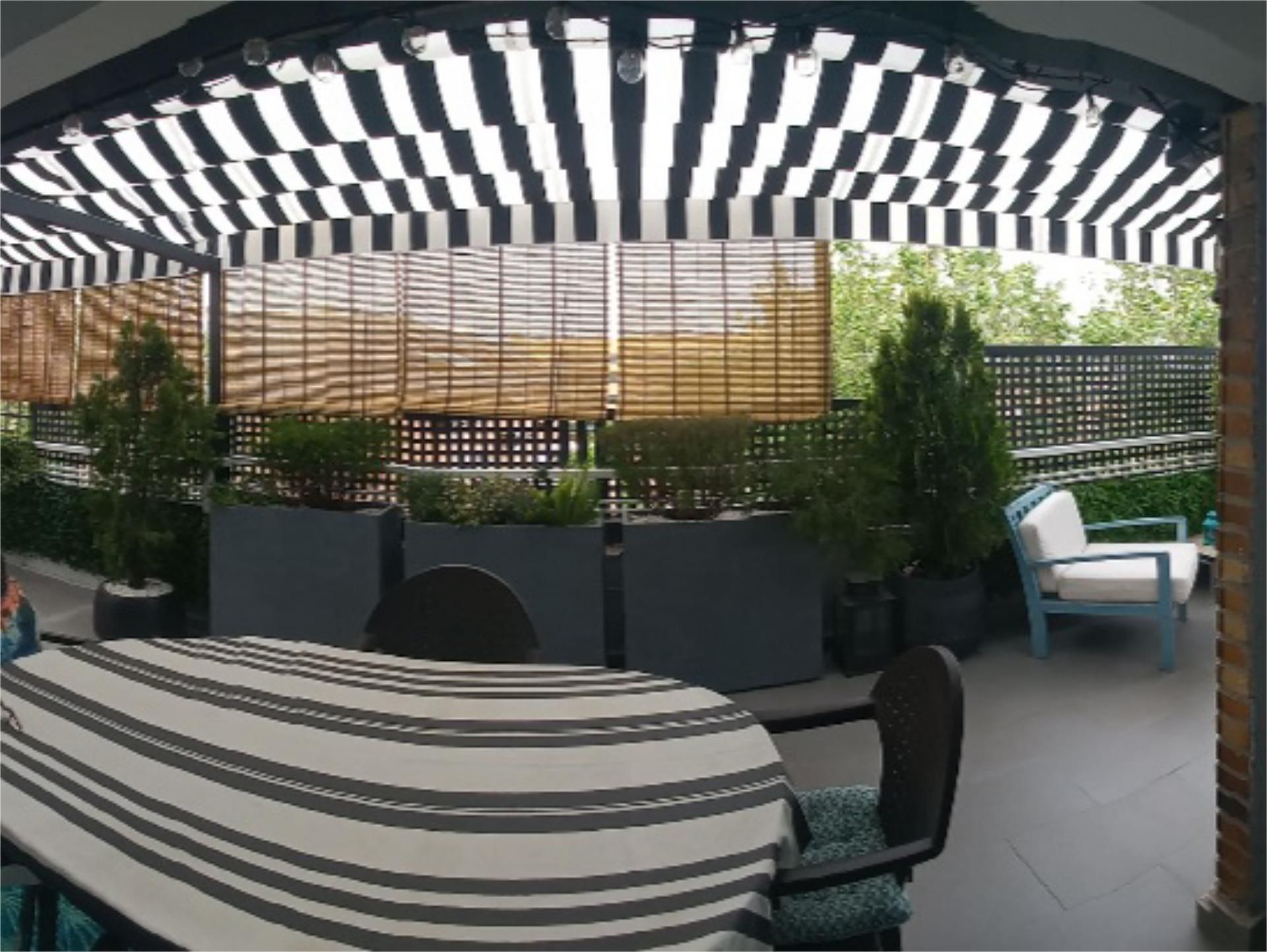 Piso en  Calle Castillo de Belmonte 1 - Foto 32