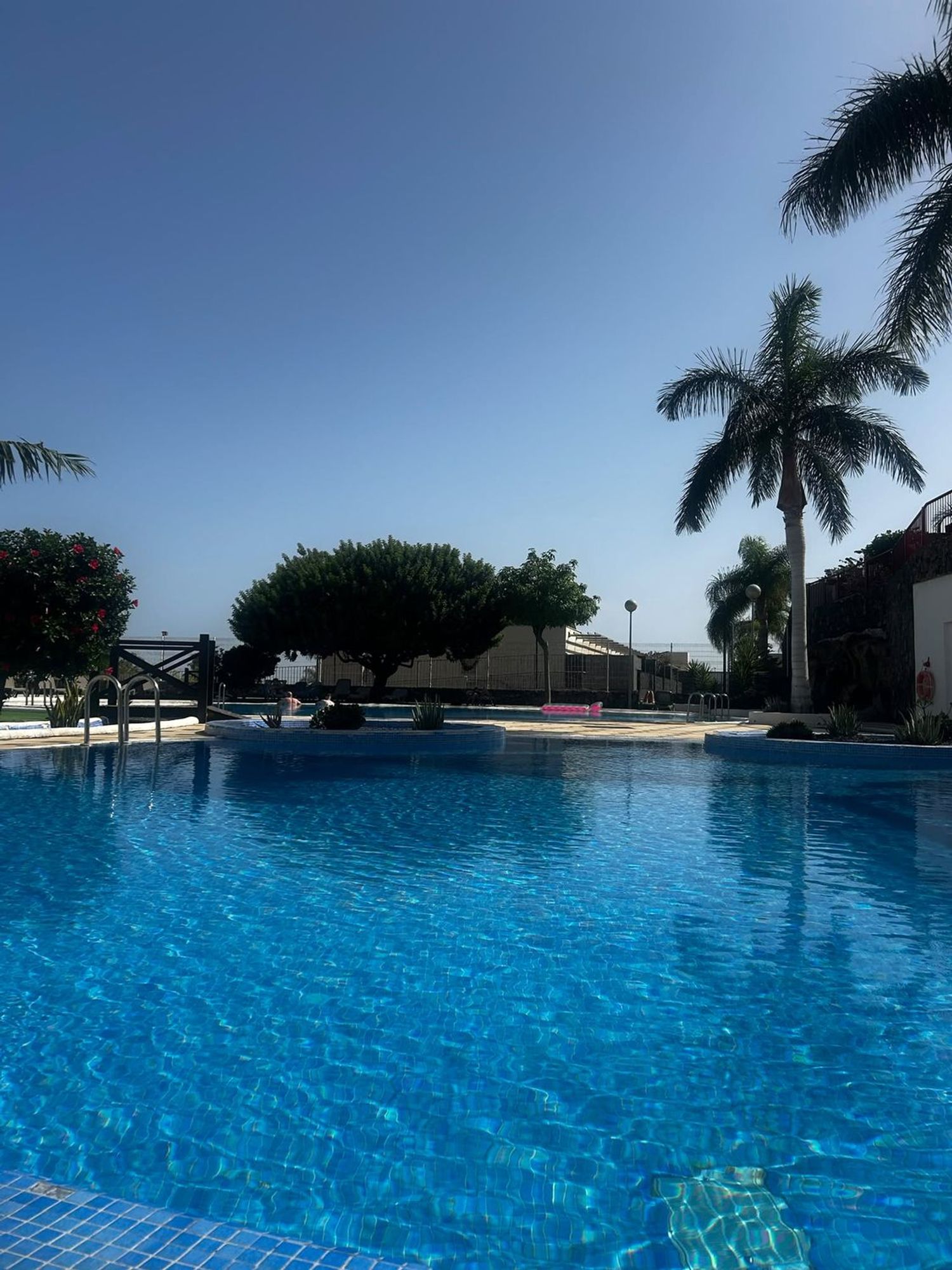 Piso en Calle Cornical, 5, Golf del Sur-Amarilla Golf, Golf del Sur-Amarilla Golf - Foto 6