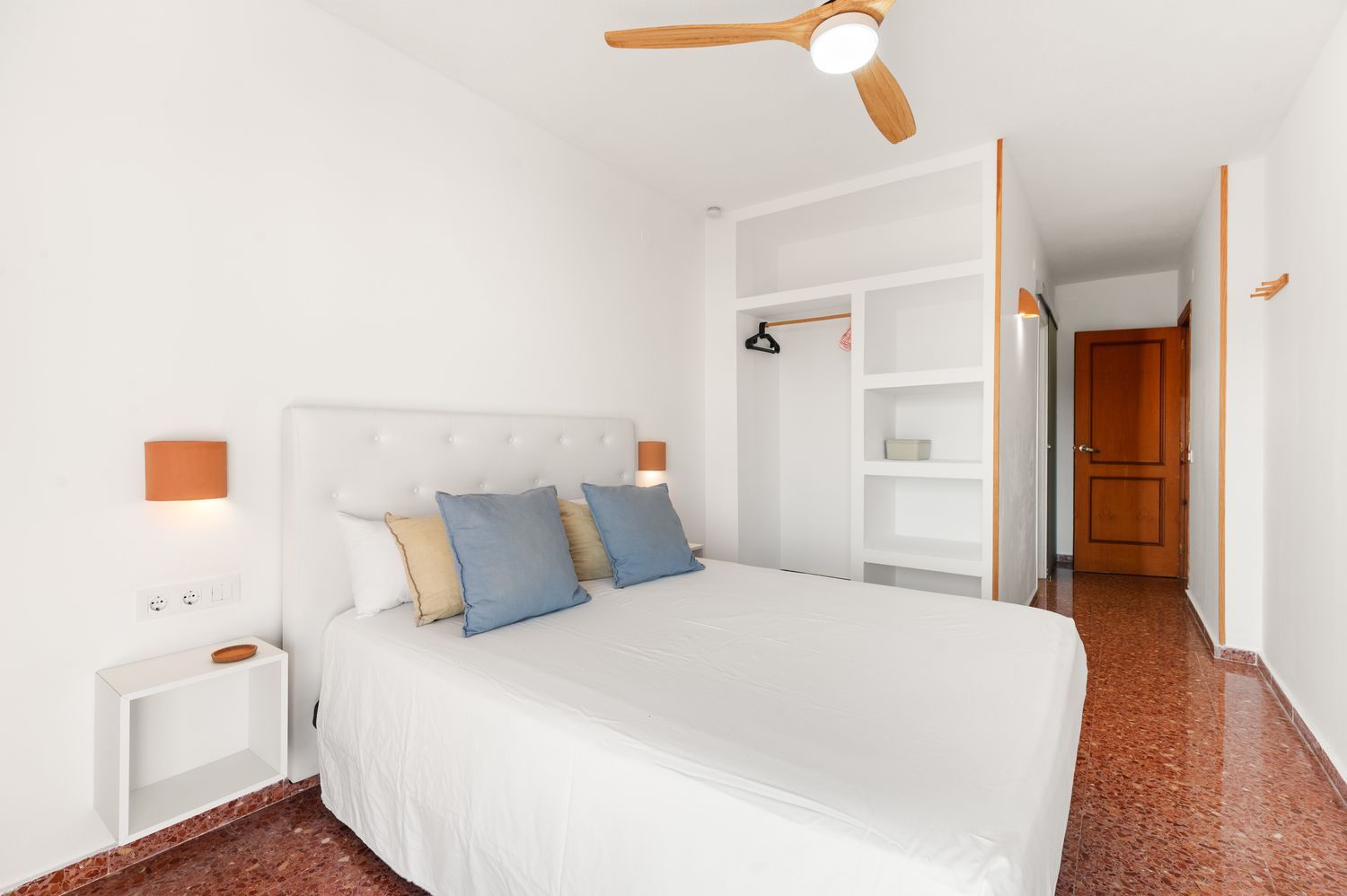 Piso en Avenida de Lepanto, 11, Puerto, Puerto - Foto 14