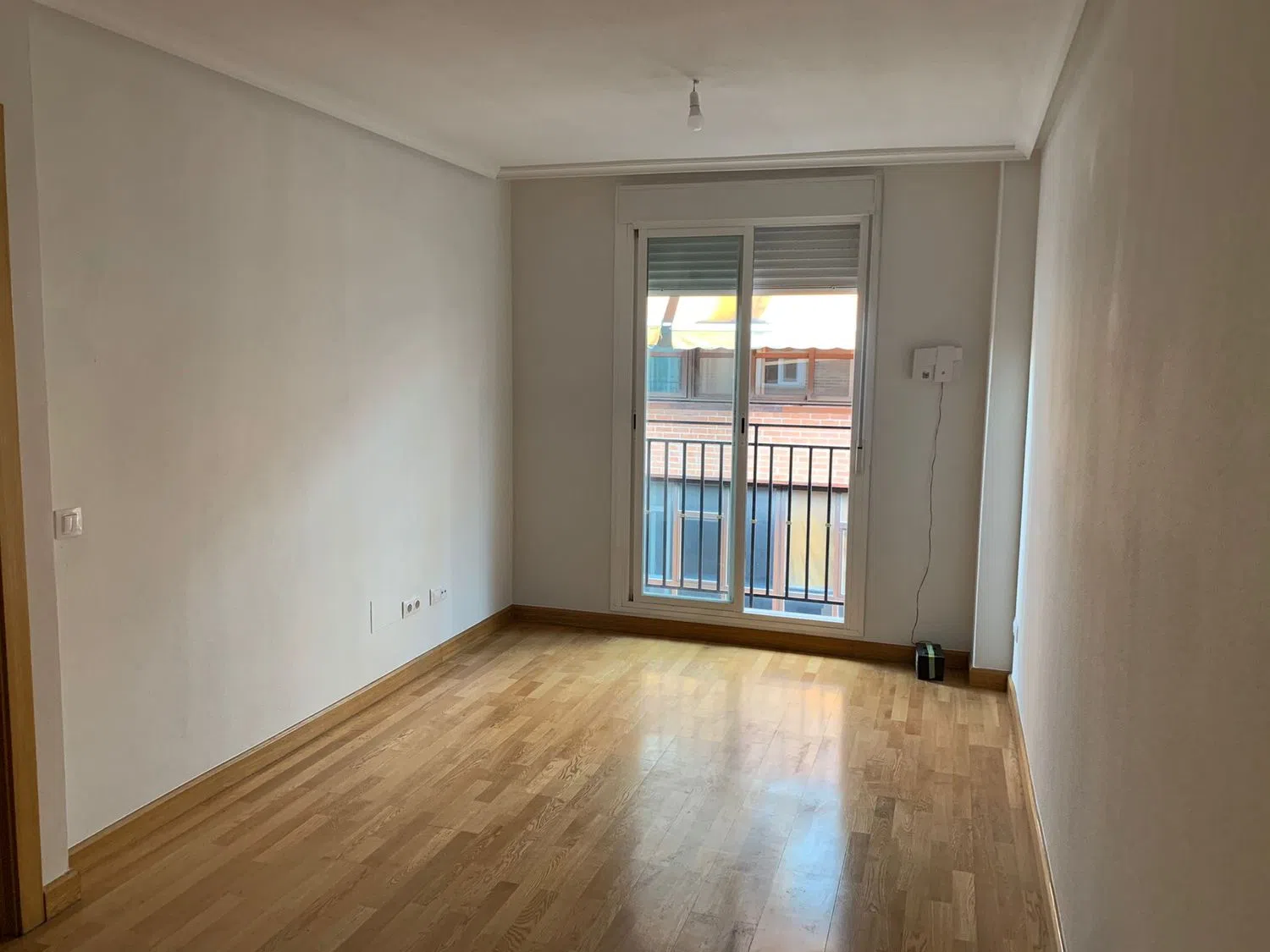 Piso en calle Nicolás Morales, 39 - Foto 10