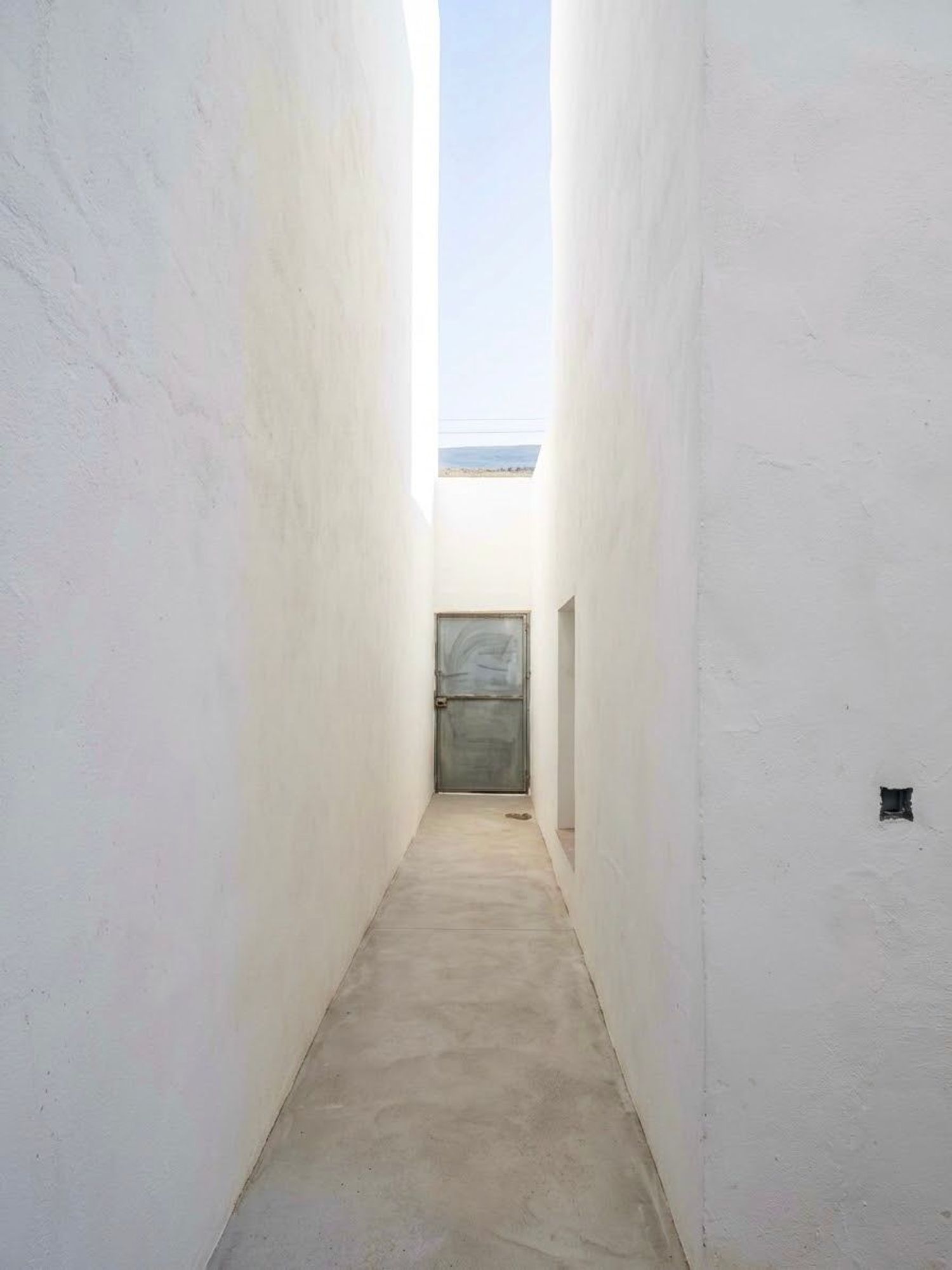 Casa o chalet independiente en Calle en Municipio de Güímar, 11, Centro, Centro - Foto 20