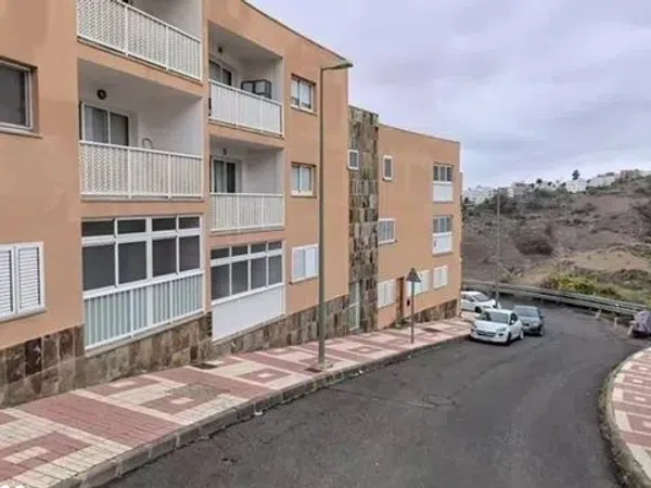 Dúplex en Camilo Jose Cela, 2 - Foto 31