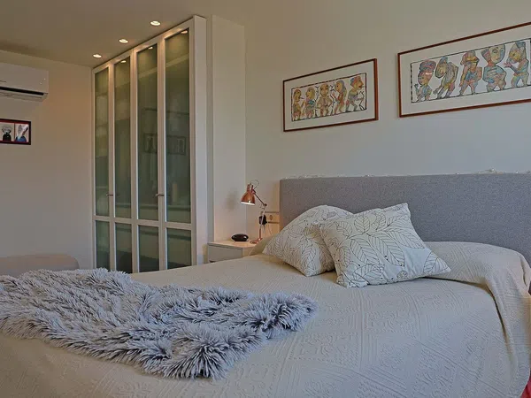 Ático en Calle Francesc Sancho, 22, Arxiduc - Foto 18