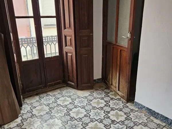 Casa de pueblo en Agustín Fernández García, 36 - Foto 3