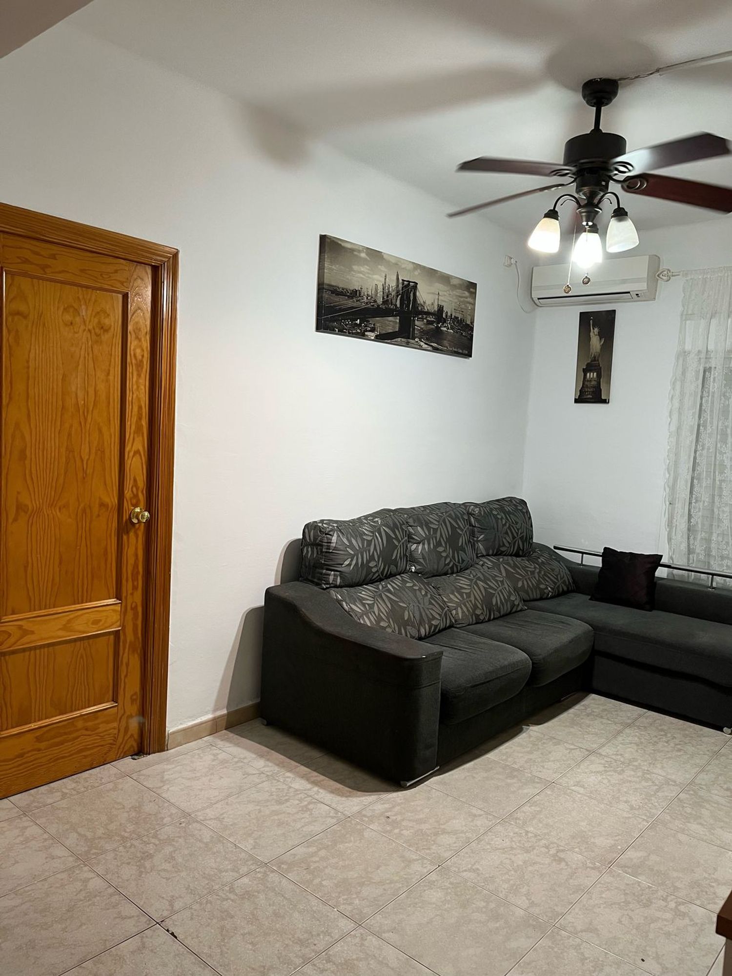 Piso en Calle Rubén Darío, 9 a, El Tardón - Foto 12