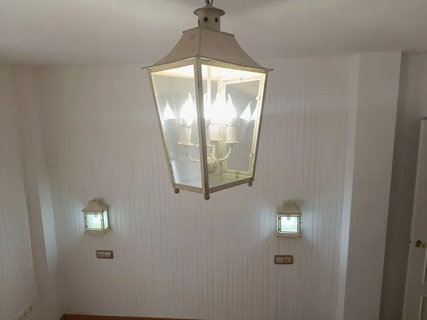 Piso en calle Pelay Correa, 12 - Foto 25