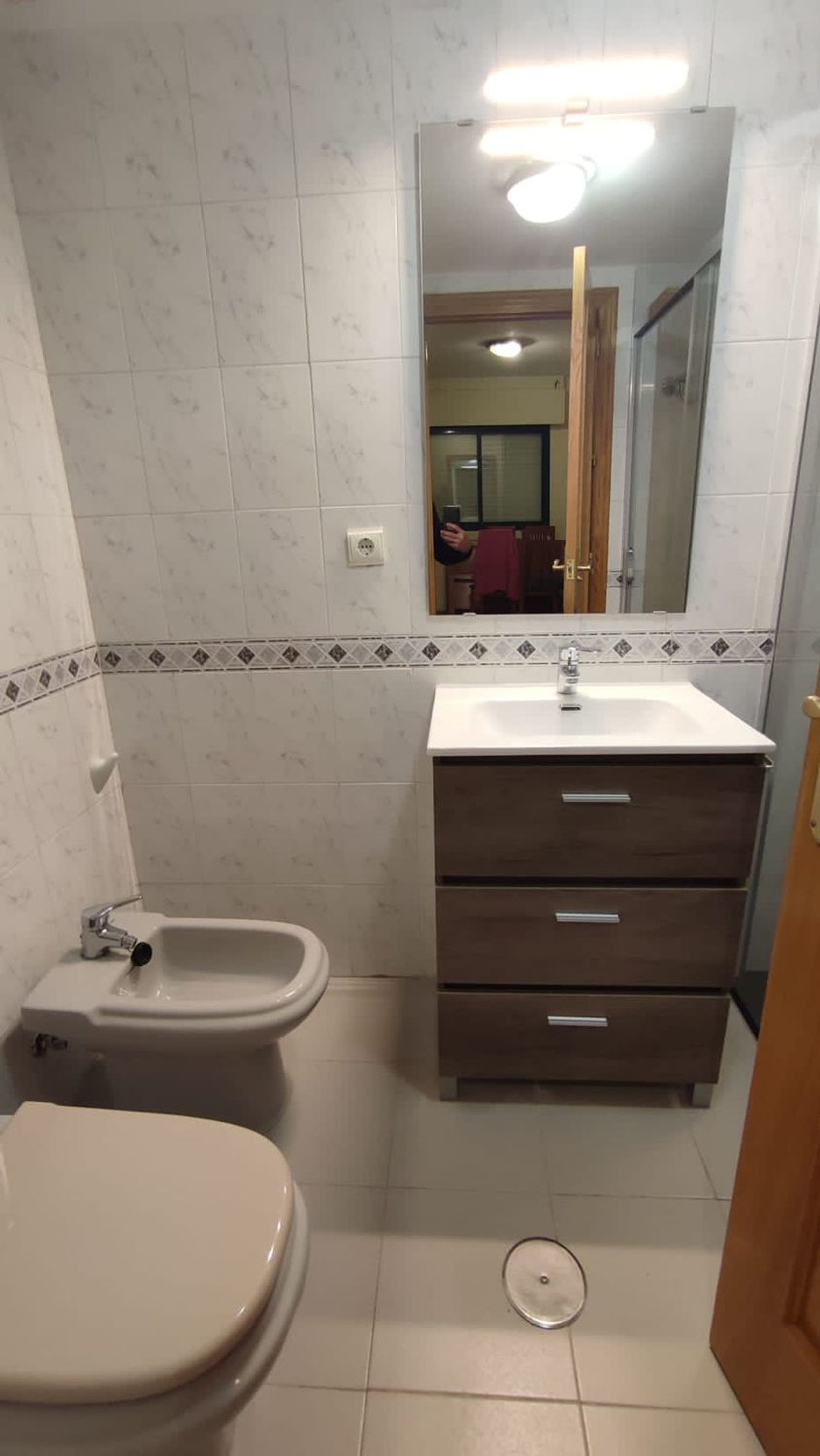 Piso en Av Nuestra Sr. Atocha, 3 - Foto 6