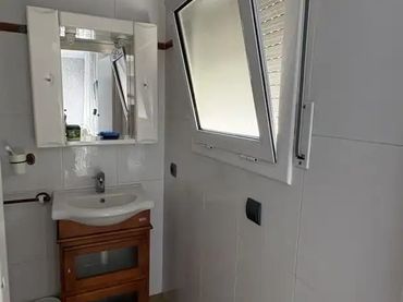 Piso en  Carrer Mossèn Jacint Verdaguer 21 - Foto 4