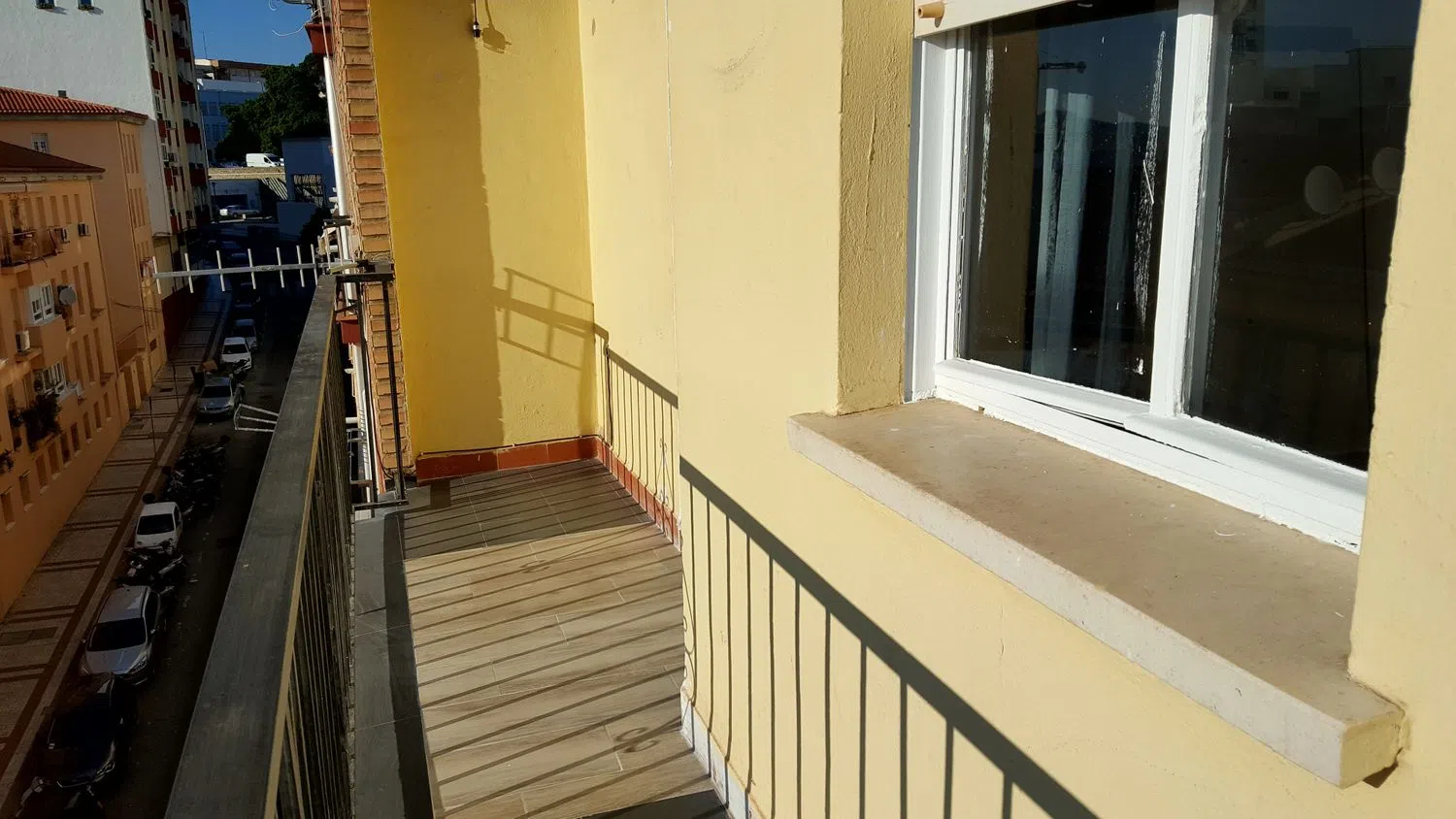 Piso en calle Cruz Verde, 5 - Foto 6