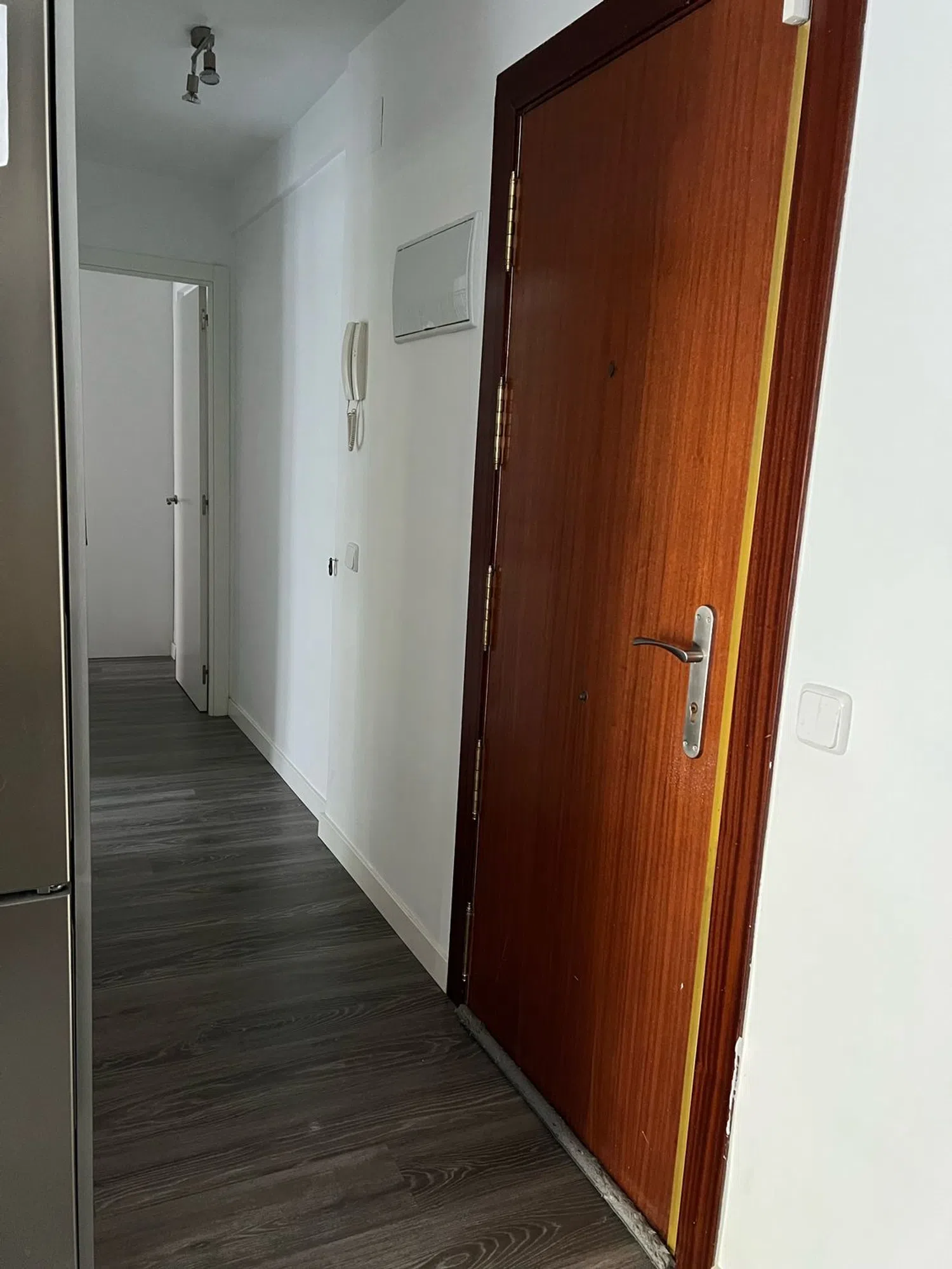 Piso en calle Buendía, 7 - Foto 4