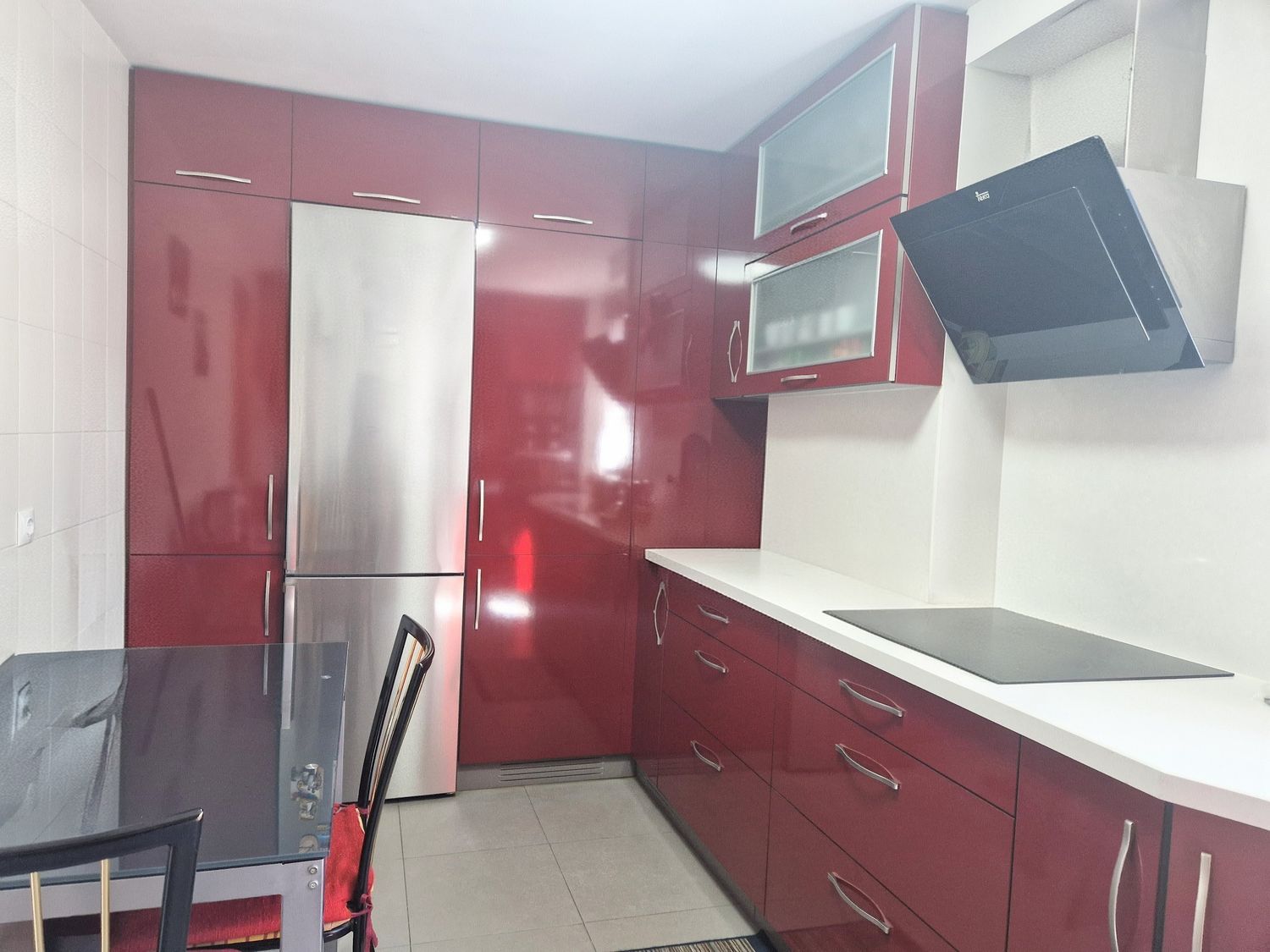 Piso en Avenida de Mariano Andrés, 29 C, San Esteban, San Esteban - Foto 3
