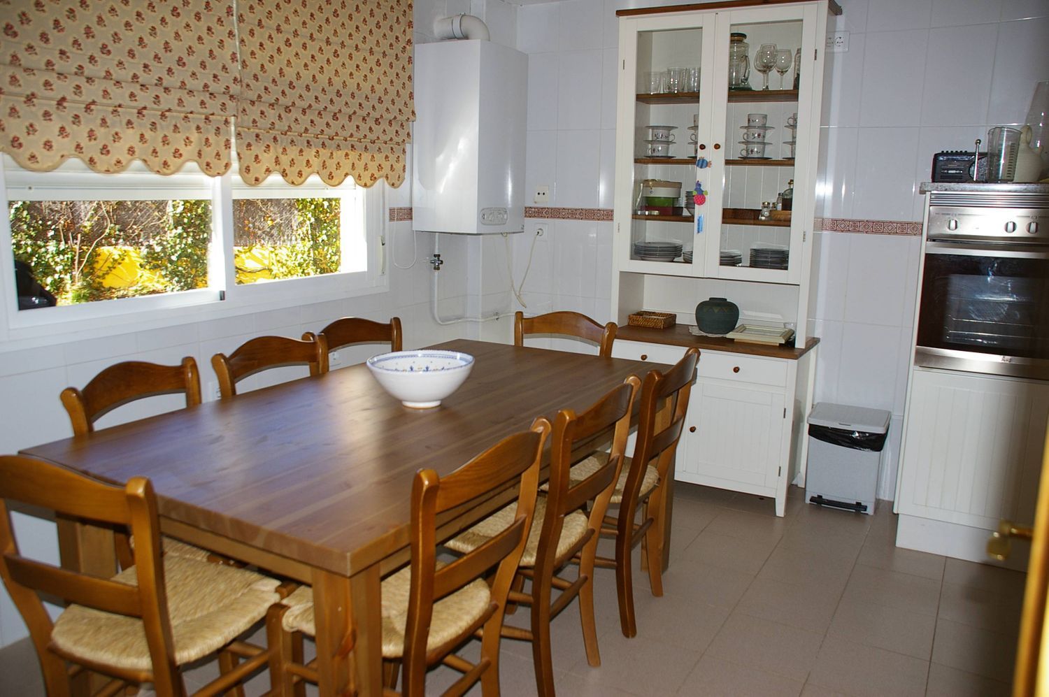 Chalet pareado en Calle Infanta Beatriz, 2 - Foto 22