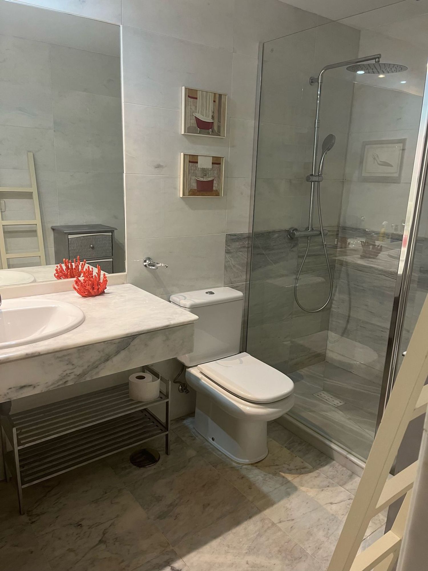 Piso en avenida Reina Doña Sofia, 1 - Foto 11