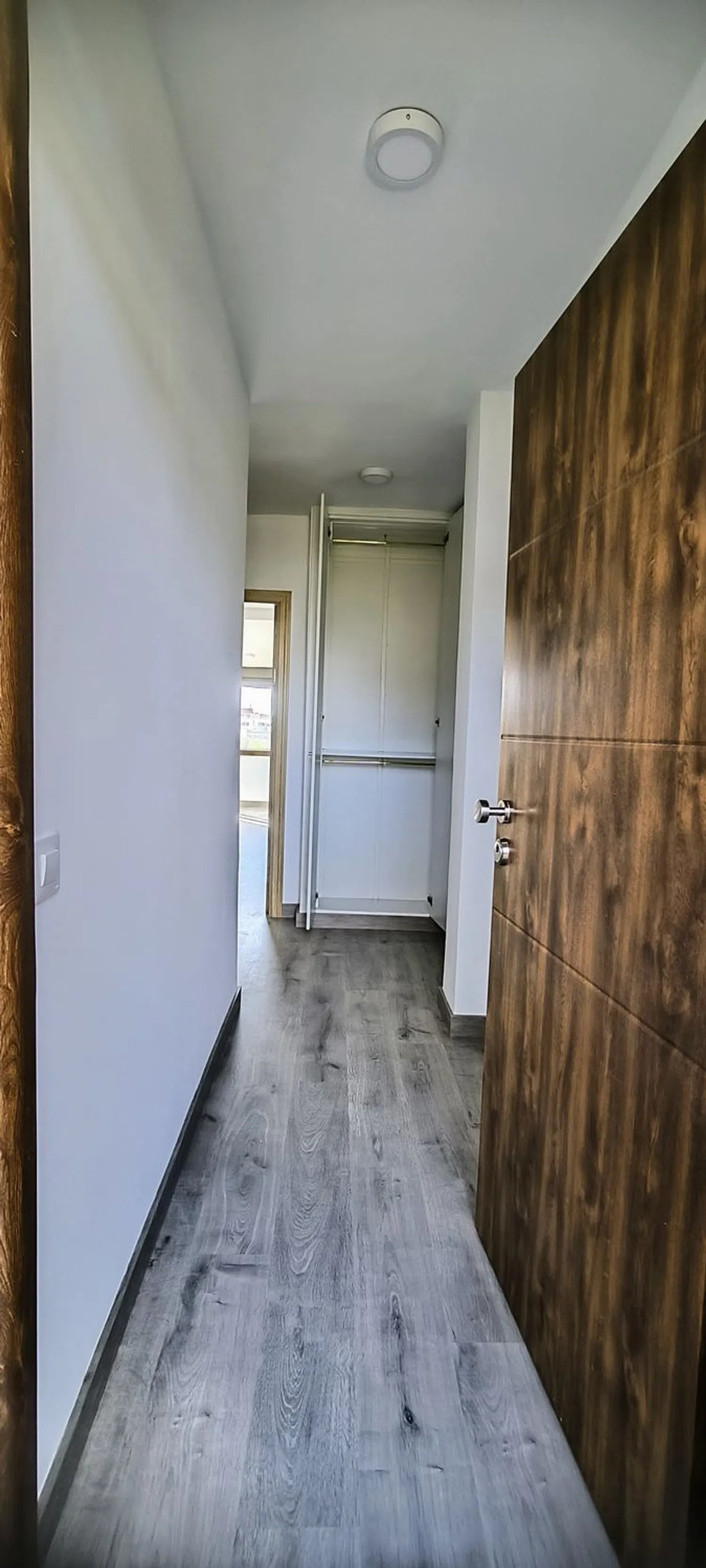Piso en calle de Cuesta Blanca, 50 - Foto 14