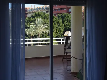 Ático en  Calle Ronda del Golf Oeste 102 - Foto 18