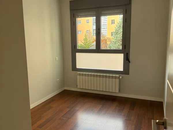 Piso en Calle Estrella Hadar, 10, Legazpi - Foto 16