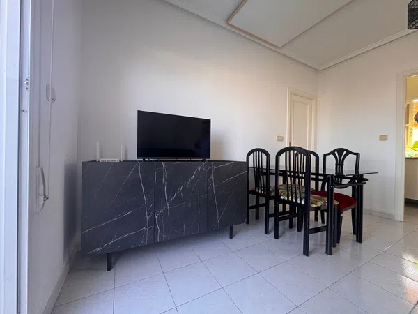 Piso en Avenida Corinto, 18, Torreblanca - Foto 11