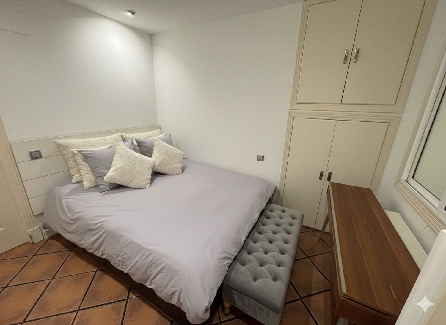 Piso en calle de Martín Soler, 10 - Foto 5