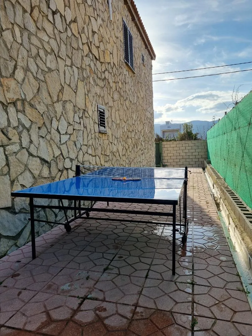 Chalet en  Entrada de Marina 258 - Foto 18