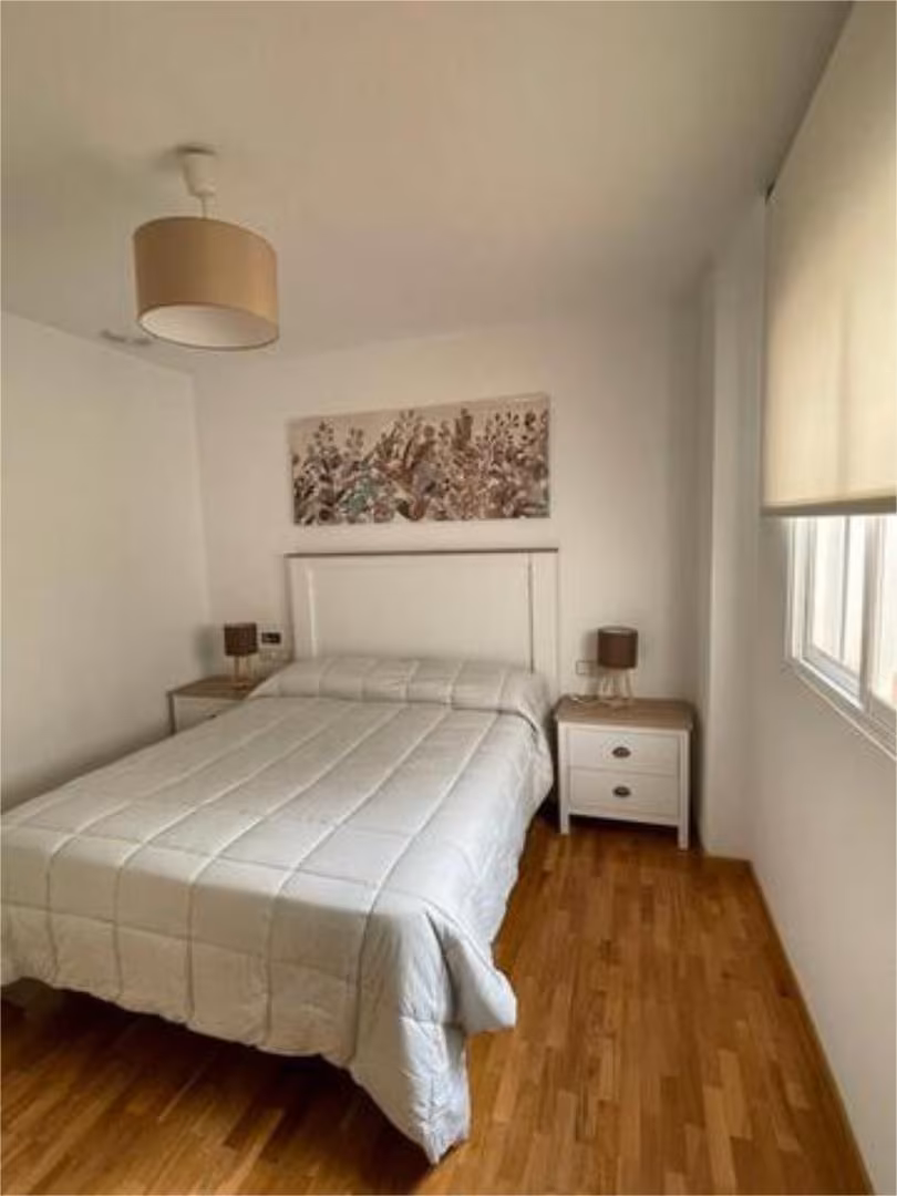 Piso en Realejo - Foto 6
