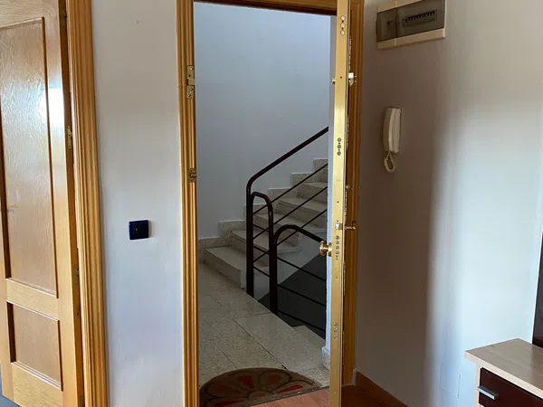 Piso en Calle Parque Pyr-María Verónica, 5 - Foto 4