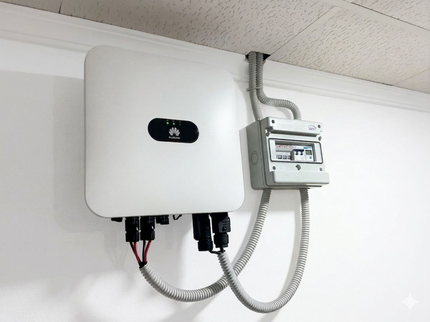 Casa independiente en Barrio El Rocío - La Milagrosa - Foto 33