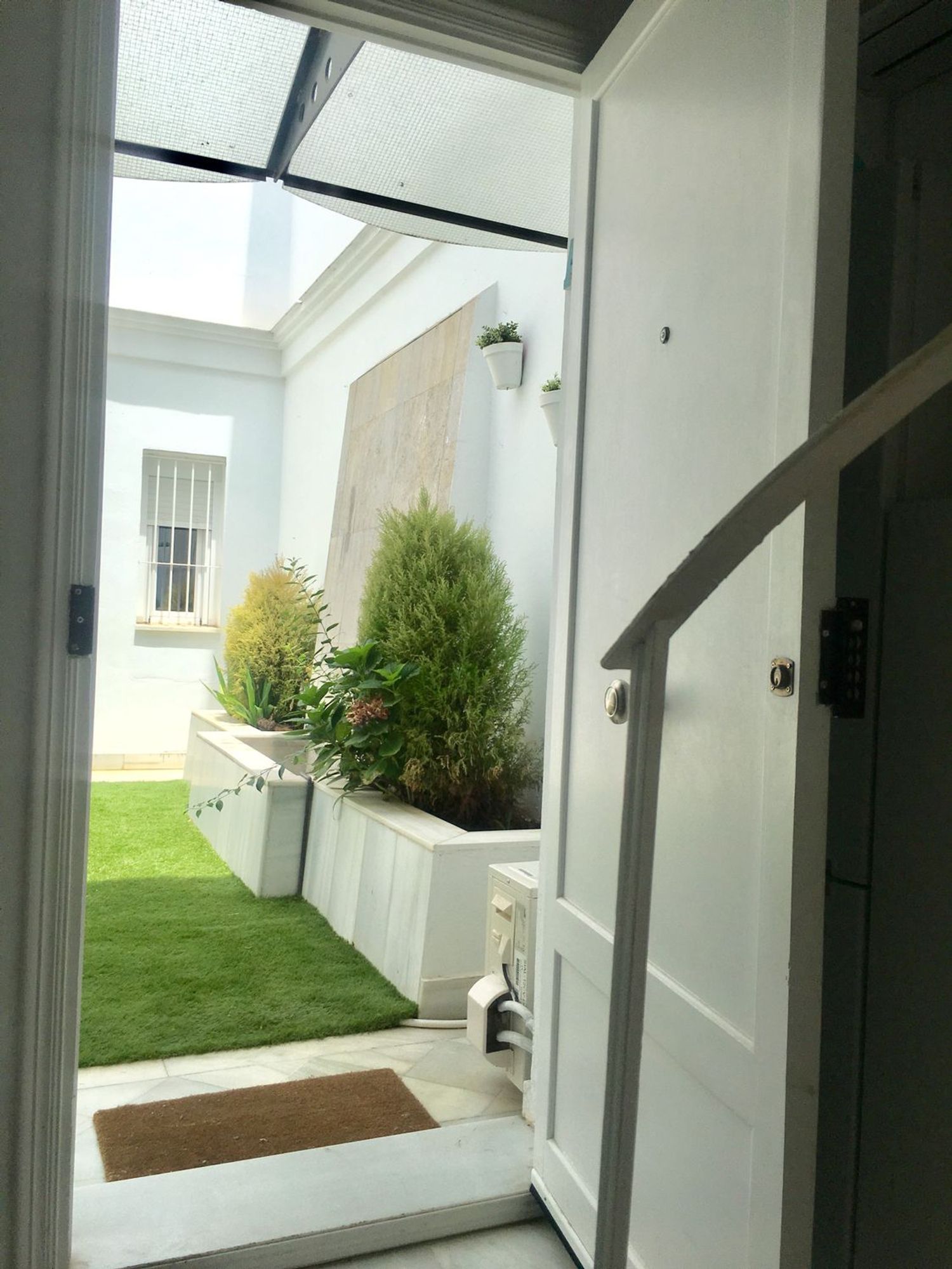 Dúplex en calle Boteros, 31 - Foto 3