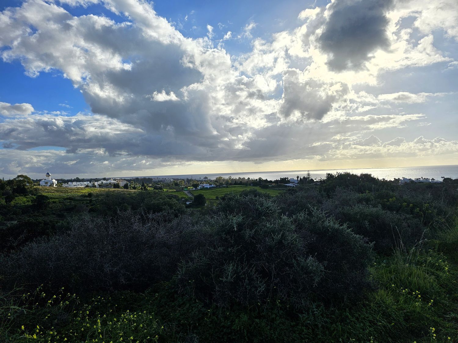 Piso en calle los Almendros, 1 - Foto 33