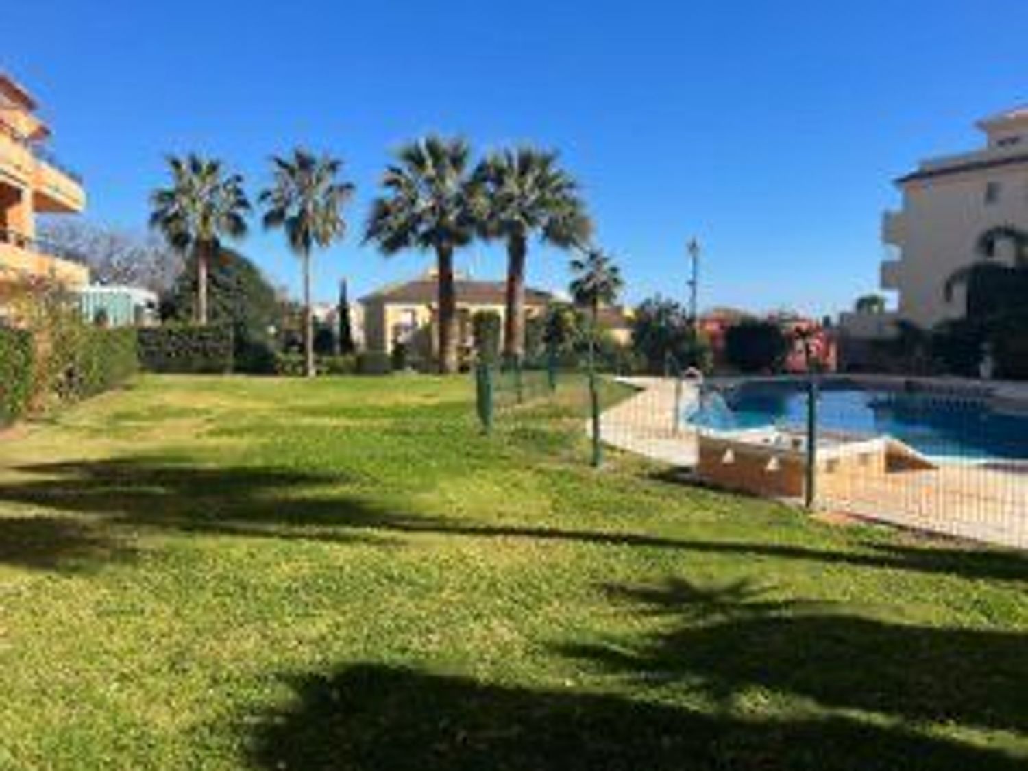 Dúplex en Calle Diamante, 19, Riviera del Sol, Riviera del Sol - Foto 6