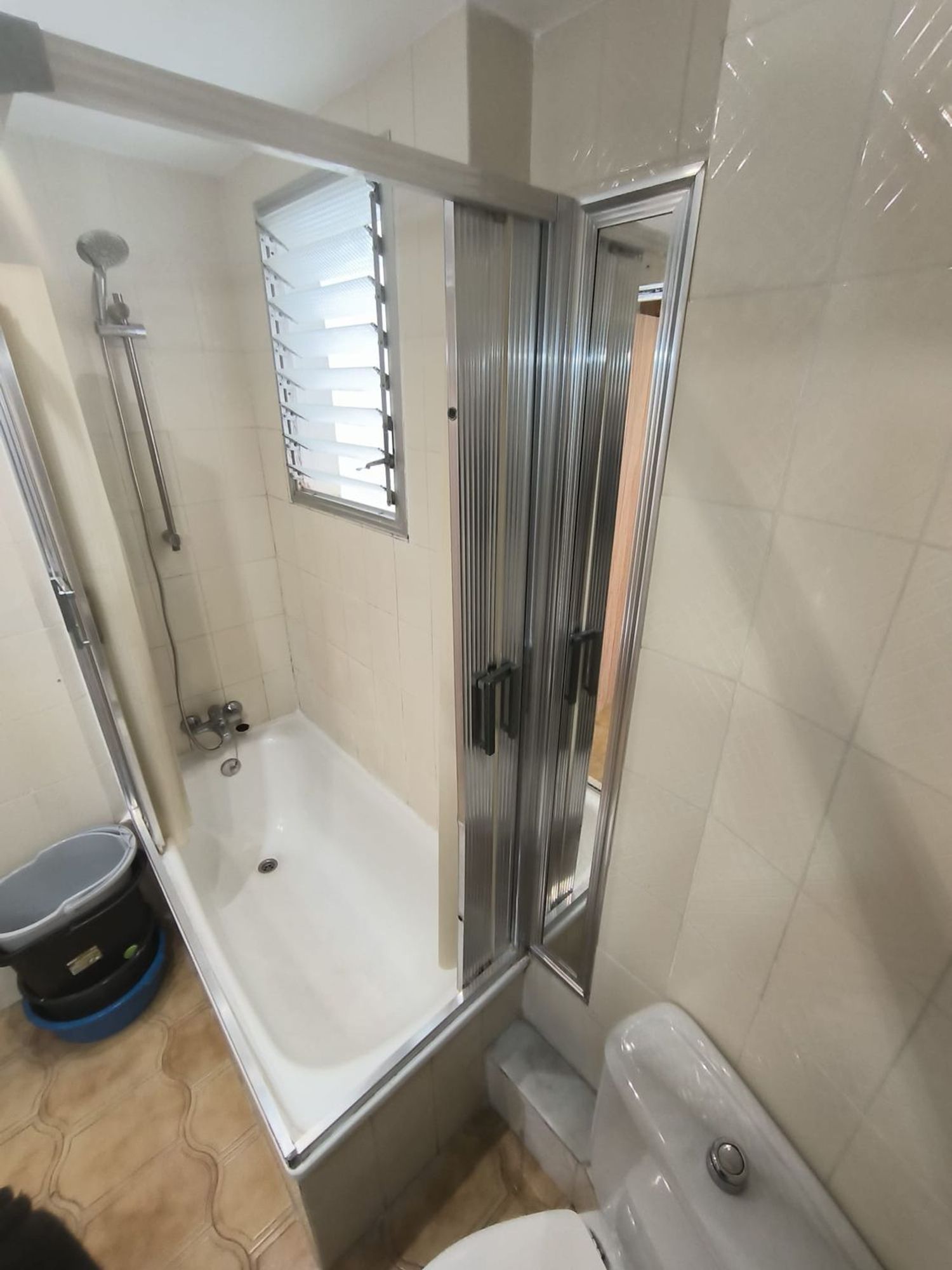 Piso en calle de Manolo Taberner, 31 - Foto 26