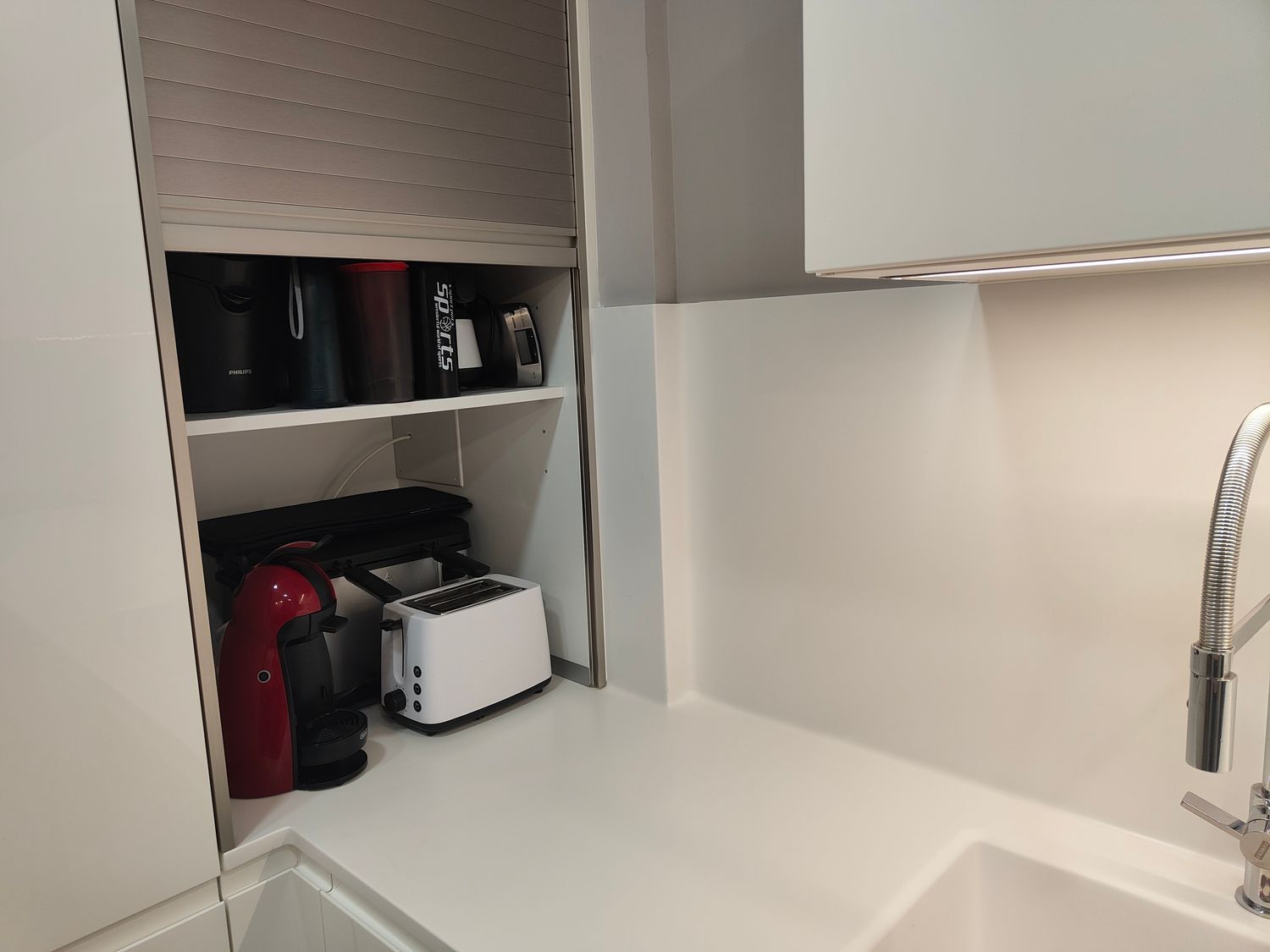 Dúplex en Avenida Juan Carlos I, 1, Siete Palmas - Foto 13