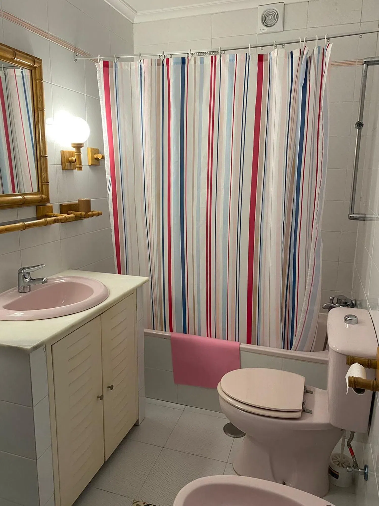 Piso en plaza Edipo, 1 - Foto 9