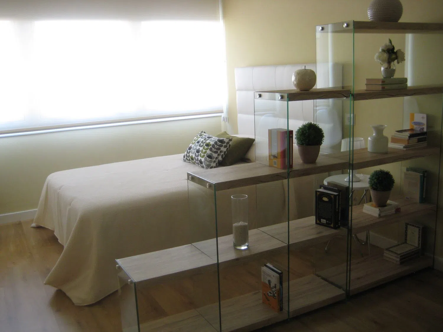 Estudio - Foto 10
