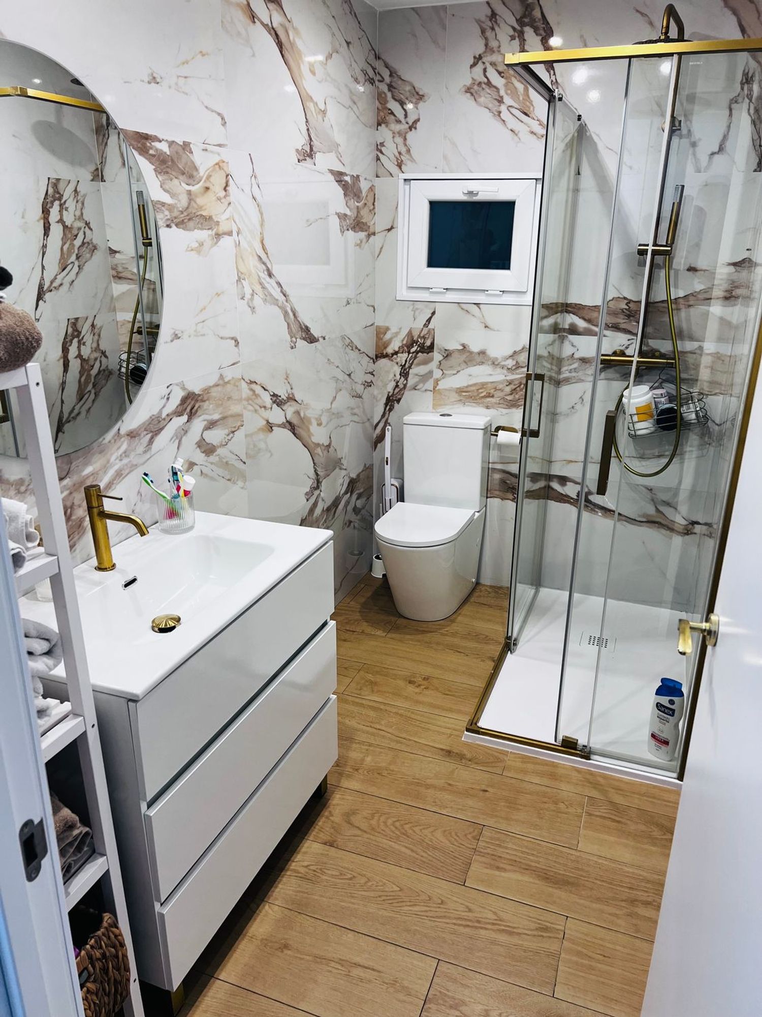 Piso en Calle de Pere Joan Llobet, 8, Foners - Foto 4