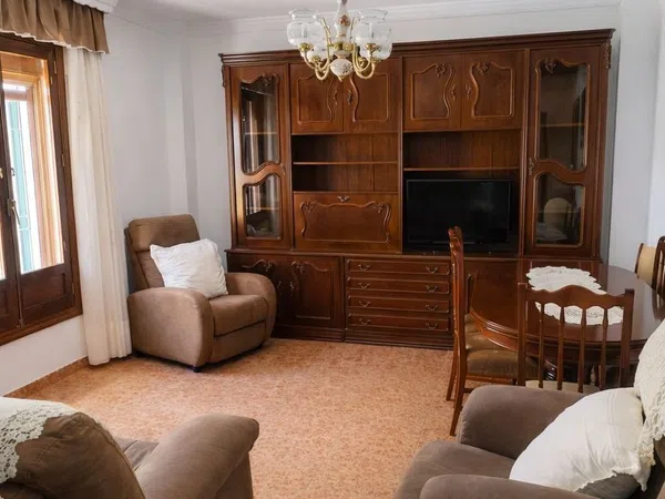 Chalet adosado en Calle Torrejones, 222, San Francisco, San Francisco - Foto 18