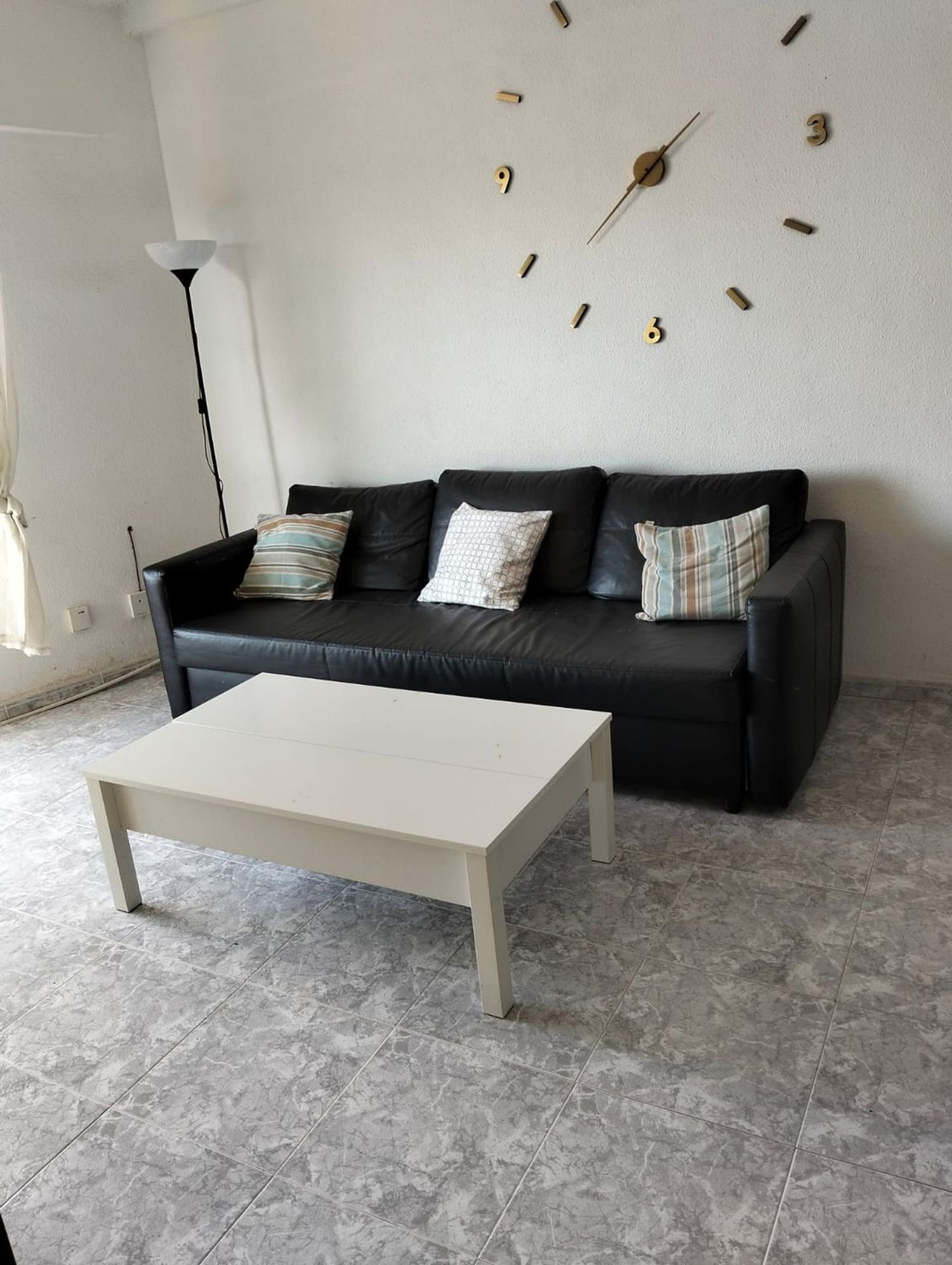 Piso en travesía Huerta de los Cristales, 4 - Foto 4