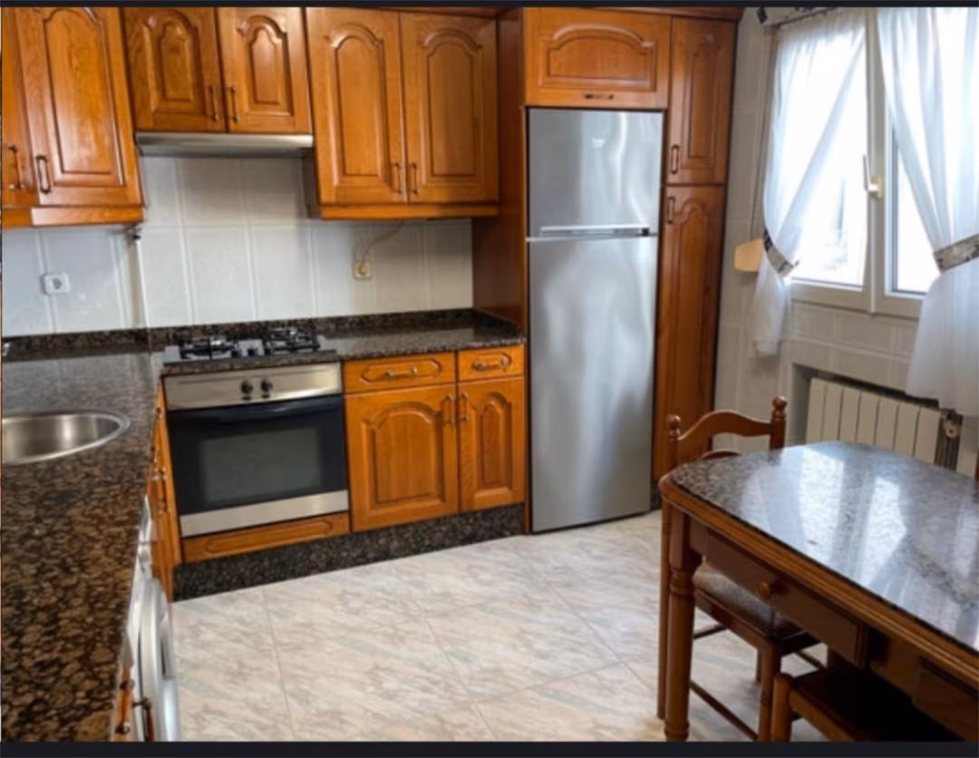 Piso en  Calle de Hermosilla 48 - Foto 28