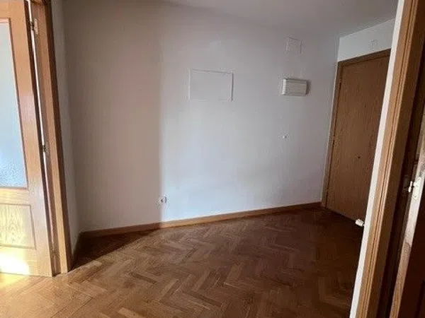 Piso en Avenida de Irlanda, 8, Buenavista-Valparaíso-La Legua, Buenavista-Valparaíso-La Legua - Foto 2