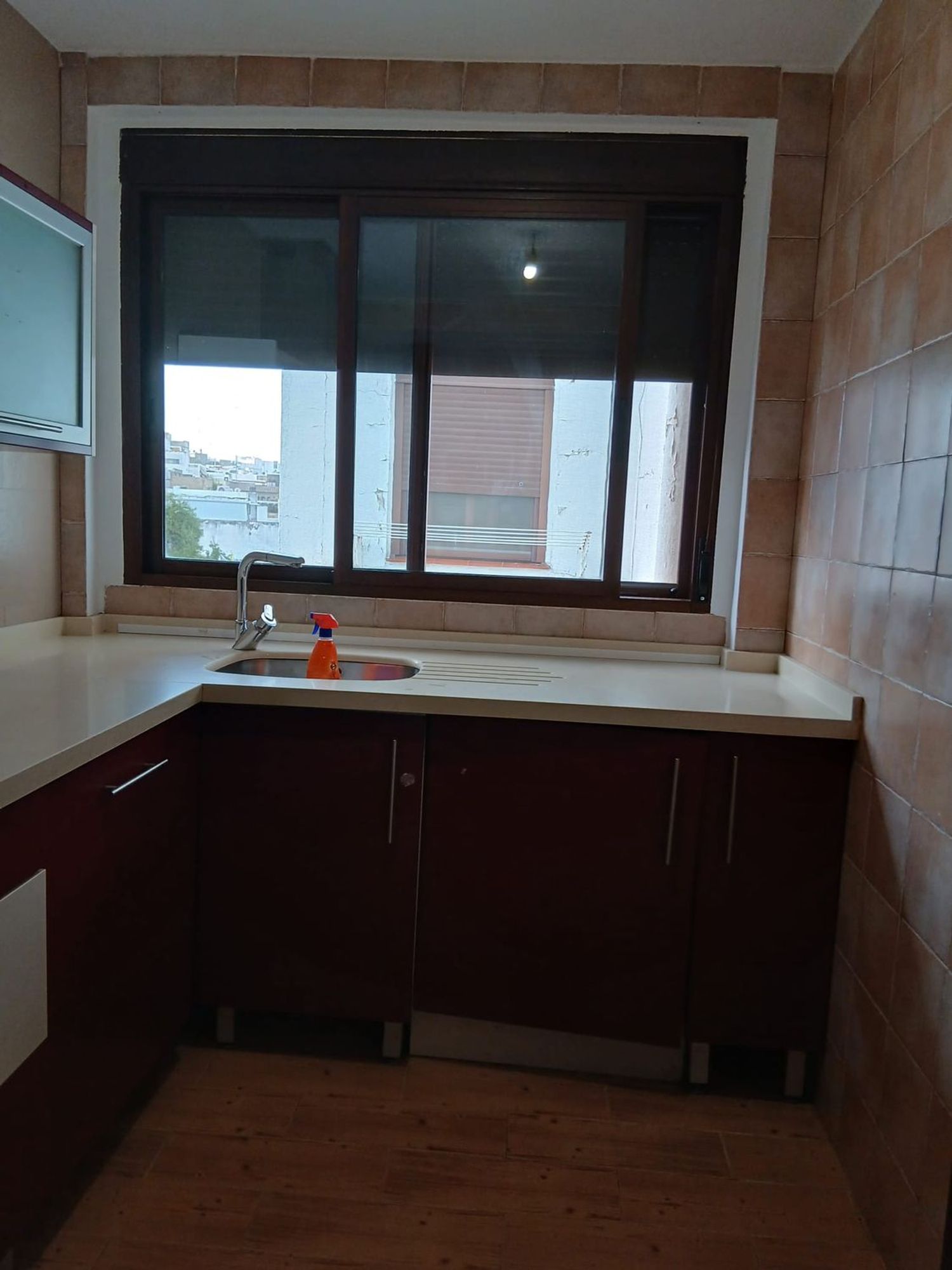 Piso en Calle Barrio Nuevo, 5, Centro, Centro - Foto 25