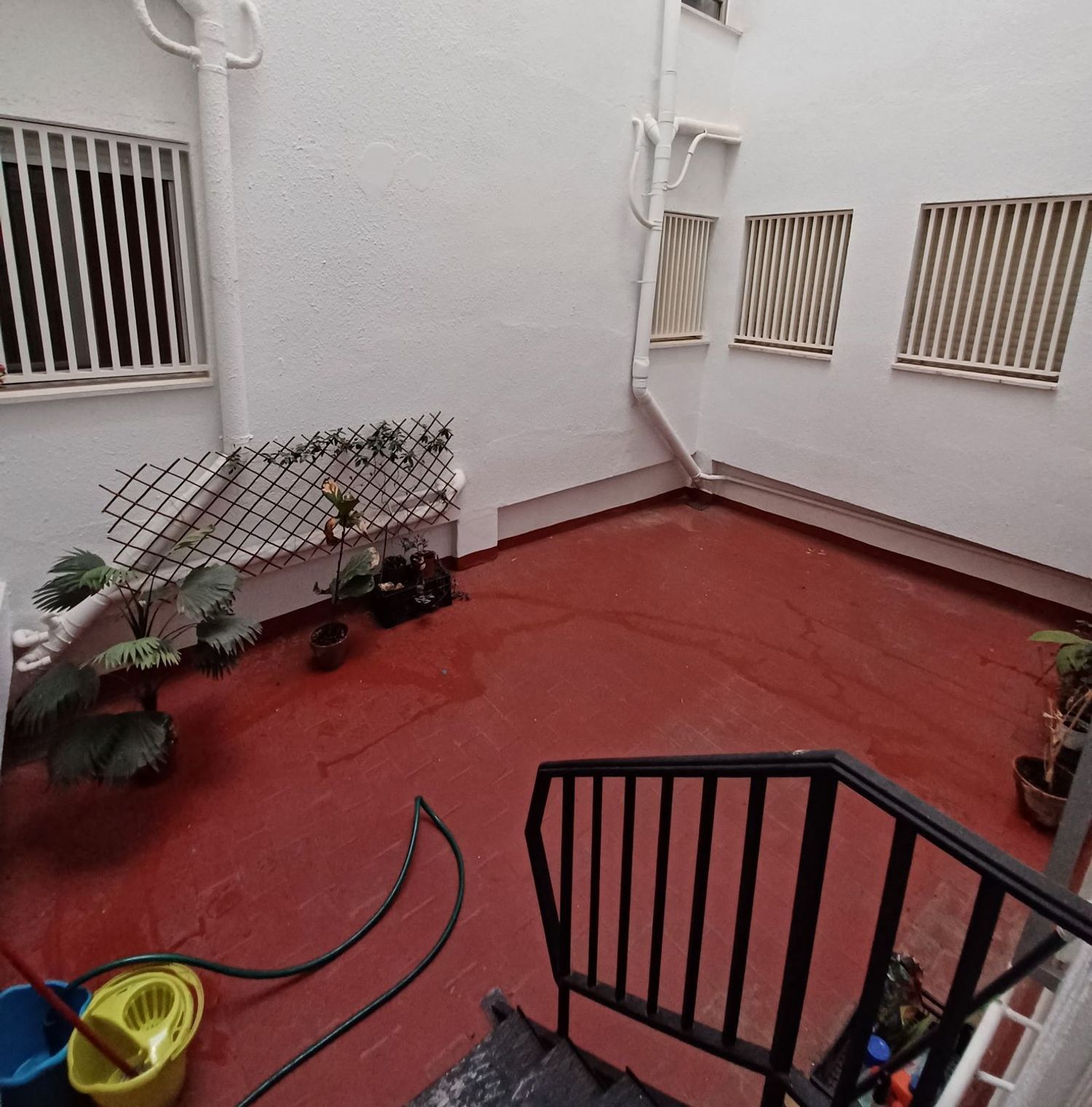 Piso en Calle Recaredo, 21, Puerta Carmona-Puerta Osario-Amador de los Ríos - Foto 12