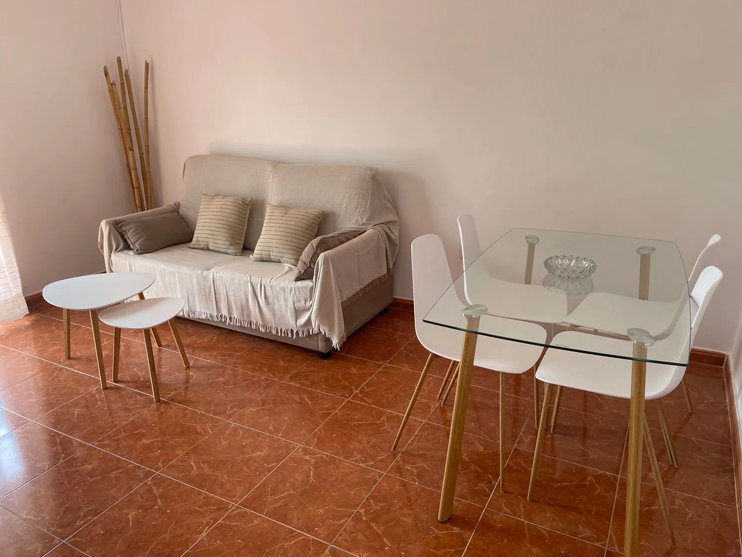 Piso en calle de Montesinos, 28 - Foto 3