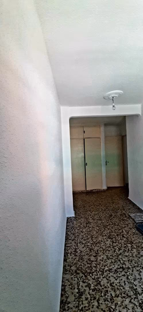 Piso en  Calle de María Martínez 7 - Foto 12