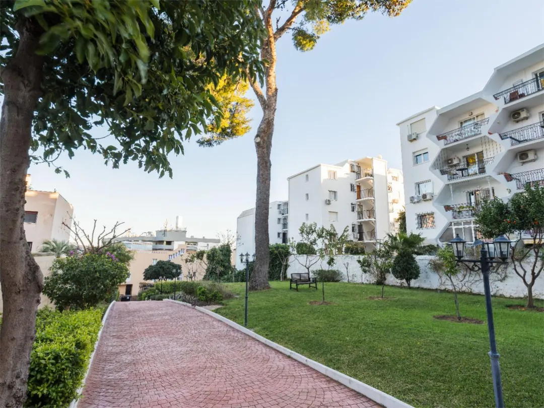 Piso en  Calle Escritor Adolfo Reyes 8 - Foto 19