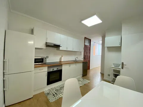 Piso en avenida José Mesa y López, 77 - Foto 11